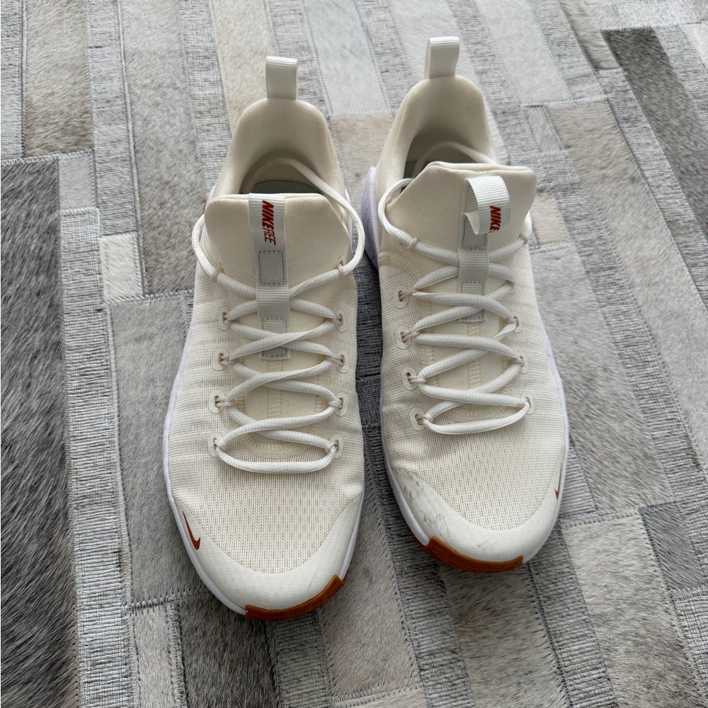 Nike metcon sneakers - Picture 4 of 8